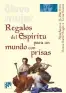 Imagen del producto  9788433023100