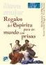 Imagen del producto  9788433023100