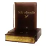 Imagen del producto 9788433023230
