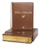 Imagen del producto 9788433023230