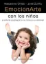 Imatge del producte 9788433023308