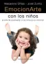 Imatge del producte 9788433023308