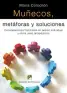 Imagen del producto 9788433023551