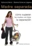 Imagen del producto 9788433023575