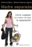 Imagen del producto 9788433023575