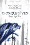 Imagen del producto 9788433024626