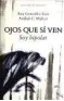 Imagen del producto 9788433024626