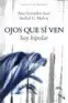 Imagen del producto 9788433024626
