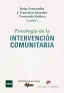 Imagen del producto  9788433024701