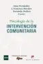 Imagen del producto  9788433024701