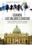 Imagen del producto 9788433024770