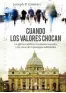 Imagen del producto 9788433024770