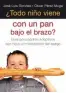 Imagen del producto 9788433025173
