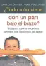 Imagen del producto 9788433025173