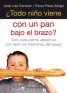 Imagen del producto 9788433025173