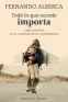 Imagen del producto  9788433025388