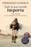 Imagen del producto  9788433025388