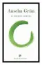 Imagen del producto  9788433026002