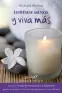 Imagen del producto  9788433026057