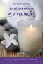 Imagen del producto 9788433026057