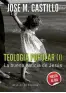Imagen del producto  9788433026064