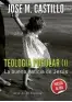 Imagen del producto  9788433026064