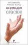 Imagen del producto  9788433026088