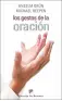 Imagen del producto  9788433026088
