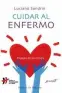 Imagen del producto  9788433026309