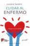Imagen del producto  9788433026309