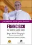 Imagen del producto 9788433026347
