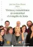 Imagen del producto 9788433026484