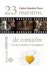 Imagen del producto 9788433026507