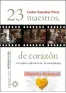 Imagen del producto 9788433026507