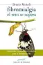 Imagen del producto  9788433026620