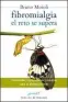 Imagen del producto  9788433026620