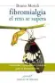 Imagen del producto  9788433026620