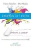 traducir('Foto del artÃ­culo'); 9788433026774