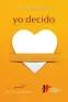 Imagen del producto 9788433026934
