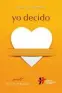 Imagen del producto 9788433026934