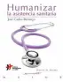 Imagen del producto  9788433027030
