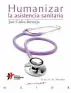 Imagen del producto  9788433027030