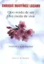 Imagen del producto  9788433027221