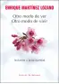 Imagen del producto  9788433027221
