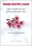 Imagen del producto  9788433027221