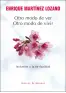 Imagen del producto  9788433027221