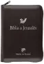 Imagen del producto 9788433027269