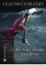 Imagen del producto 9788433027290
