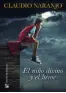 Imagen del producto 9788433027290