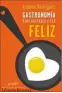 Imagen del producto 9788433027351